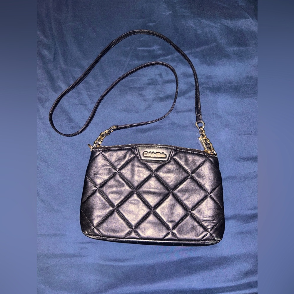 Calvin Klein Cross Body 👜